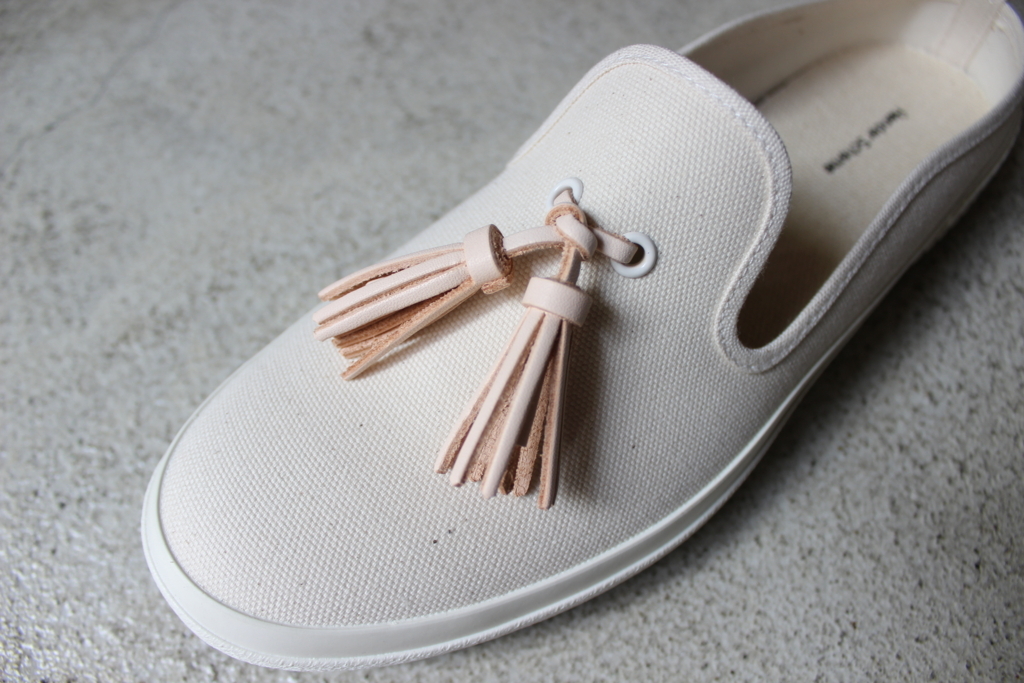 f:id:hynm_chinatown-rix:20180407133923j:plain f:id:hynm_chinatown-rix:20180407133923j:plain