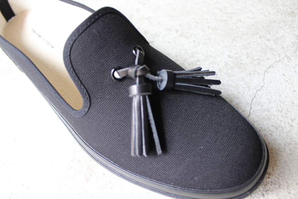 f:id:hynm_chinatown-rix:20180407133927j:plain f:id:hynm_chinatown-rix:20180407133927j:plain