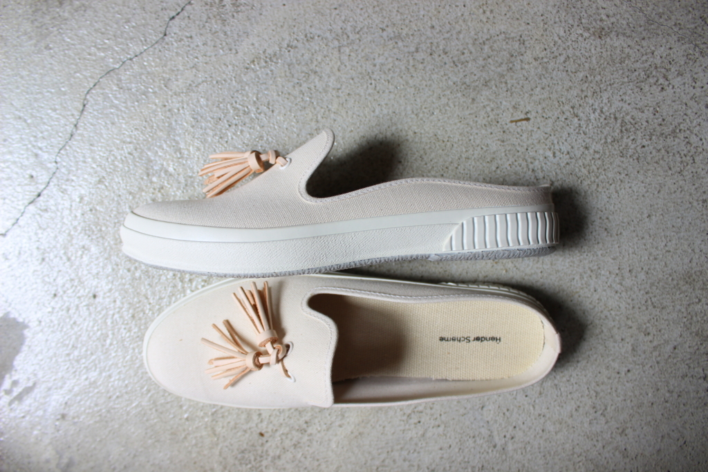 f:id:hynm_chinatown-rix:20180407133934j:plain f:id:hynm_chinatown-rix:20180407133934j:plain