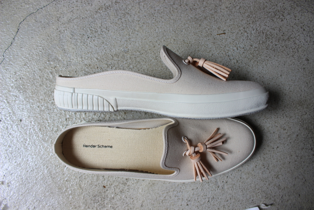 f:id:hynm_chinatown-rix:20180407133943j:plain f:id:hynm_chinatown-rix:20180407133943j:plain