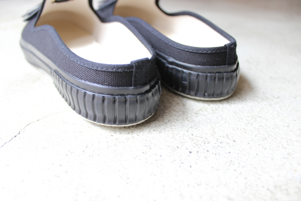 f:id:hynm_chinatown-rix:20180407133946j:plain f:id:hynm_chinatown-rix:20180407133946j:plain