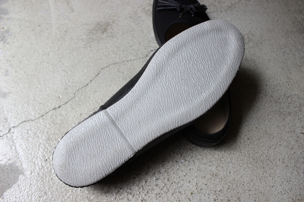 f:id:hynm_chinatown-rix:20180407133952j:plain f:id:hynm_chinatown-rix:20180407133952j:plain