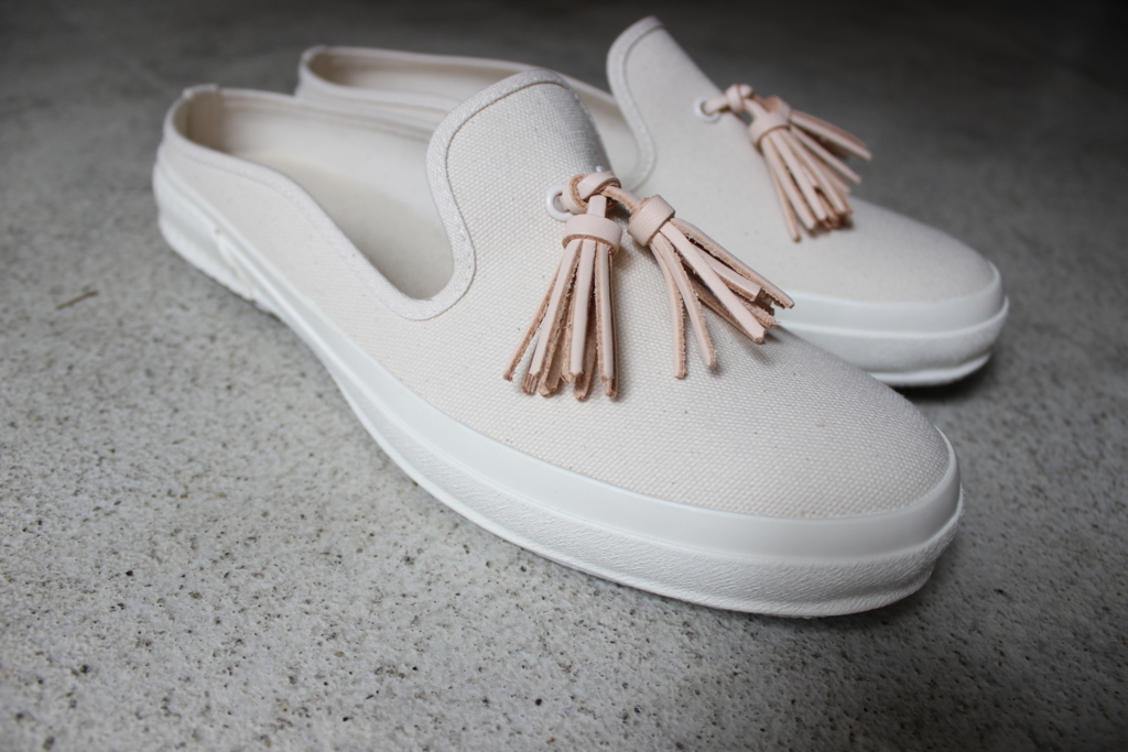 f:id:hynm_chinatown-rix:20180407134005j:plain f:id:hynm_chinatown-rix:20180407134005j:plain