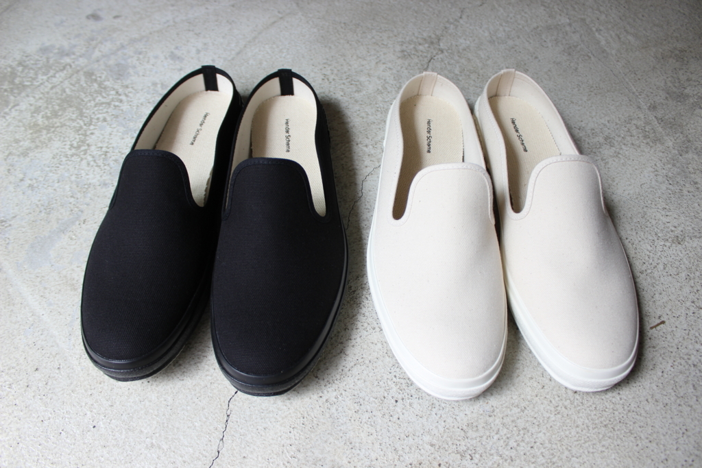 f:id:hynm_chinatown-rix:20180407134019j:plain f:id:hynm_chinatown-rix:20180407134019j:plain