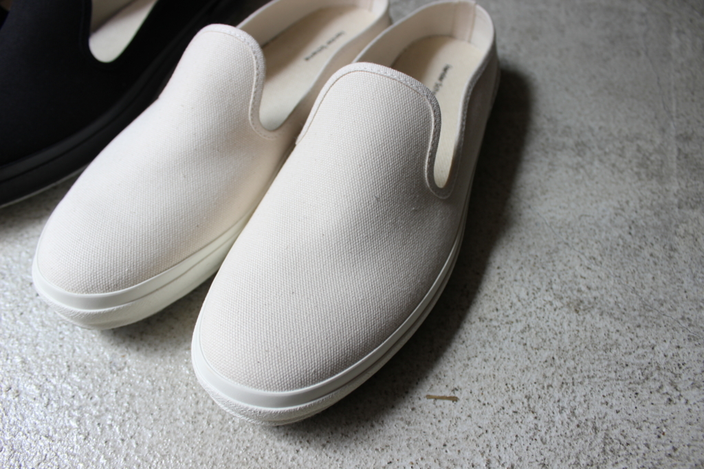 f:id:hynm_chinatown-rix:20180407134031j:plain f:id:hynm_chinatown-rix:20180407134031j:plain