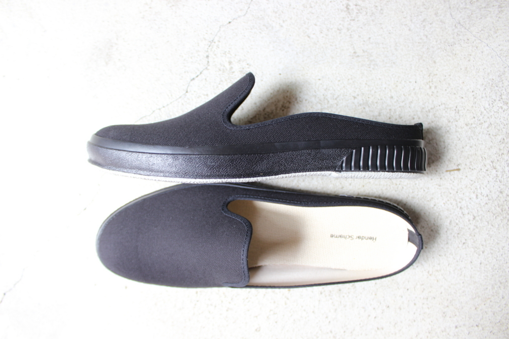 f:id:hynm_chinatown-rix:20180407134034j:plain f:id:hynm_chinatown-rix:20180407134034j:plain