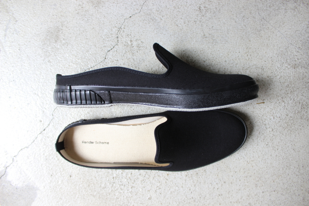 f:id:hynm_chinatown-rix:20180407134039j:plain f:id:hynm_chinatown-rix:20180407134039j:plain