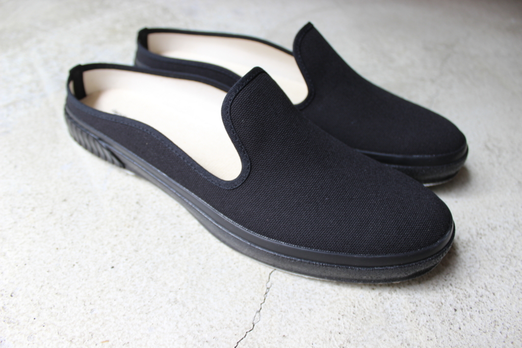 f:id:hynm_chinatown-rix:20180407134043j:plain f:id:hynm_chinatown-rix:20180407134043j:plain