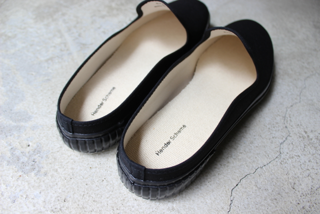 f:id:hynm_chinatown-rix:20180407134049j:plain f:id:hynm_chinatown-rix:20180407134049j:plain