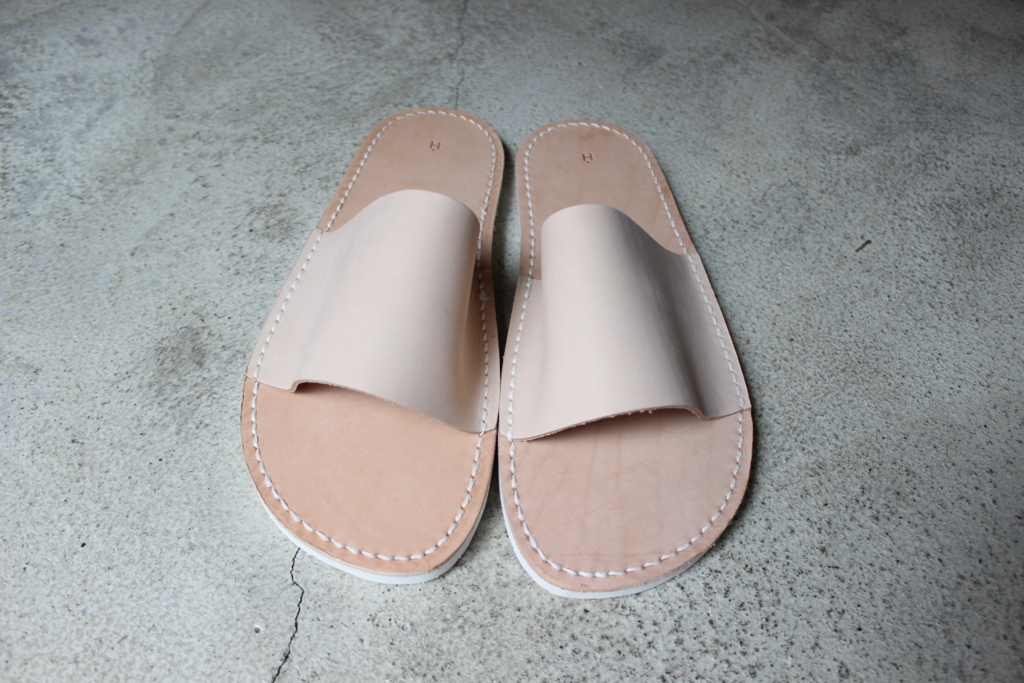 f:id:hynm_chinatown-rix:20180407134102j:plain f:id:hynm_chinatown-rix:20180407134102j:plain