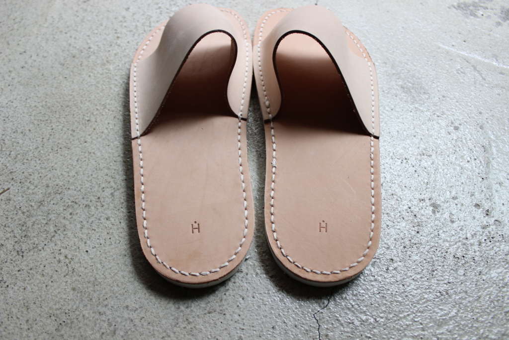 f:id:hynm_chinatown-rix:20180407134114j:plain f:id:hynm_chinatown-rix:20180407134114j:plain