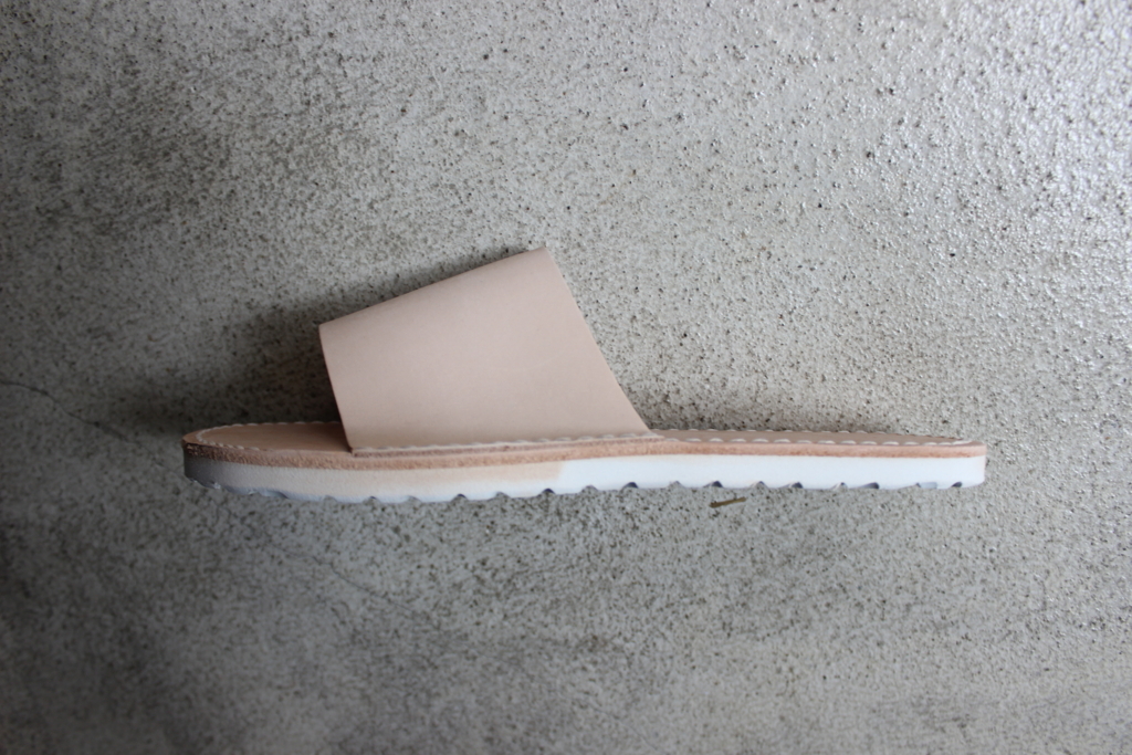 f:id:hynm_chinatown-rix:20180407134120j:plain f:id:hynm_chinatown-rix:20180407134120j:plain