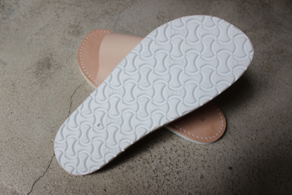 f:id:hynm_chinatown-rix:20180407134126j:plain f:id:hynm_chinatown-rix:20180407134126j:plain