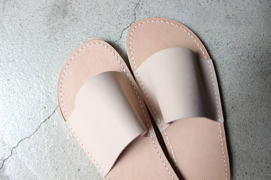 f:id:hynm_chinatown-rix:20180407134133j:plain f:id:hynm_chinatown-rix:20180407134133j:plain