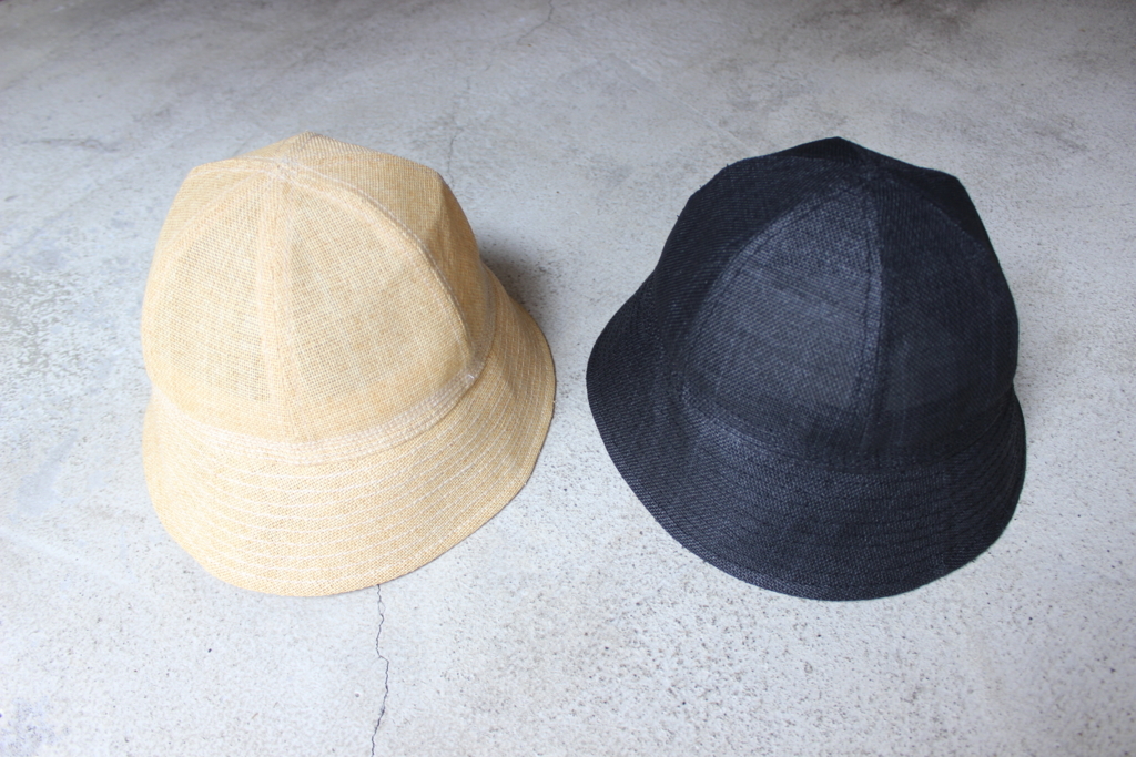 f:id:hynm_chinatown-rix:20180407134142j:plain f:id:hynm_chinatown-rix:20180407134142j:plain