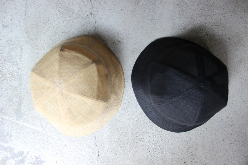 f:id:hynm_chinatown-rix:20180407134151j:plain f:id:hynm_chinatown-rix:20180407134151j:plain