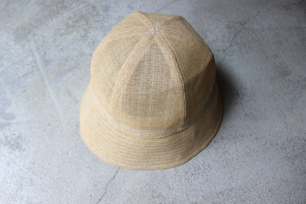 f:id:hynm_chinatown-rix:20180407134204j:plain f:id:hynm_chinatown-rix:20180407134204j:plain