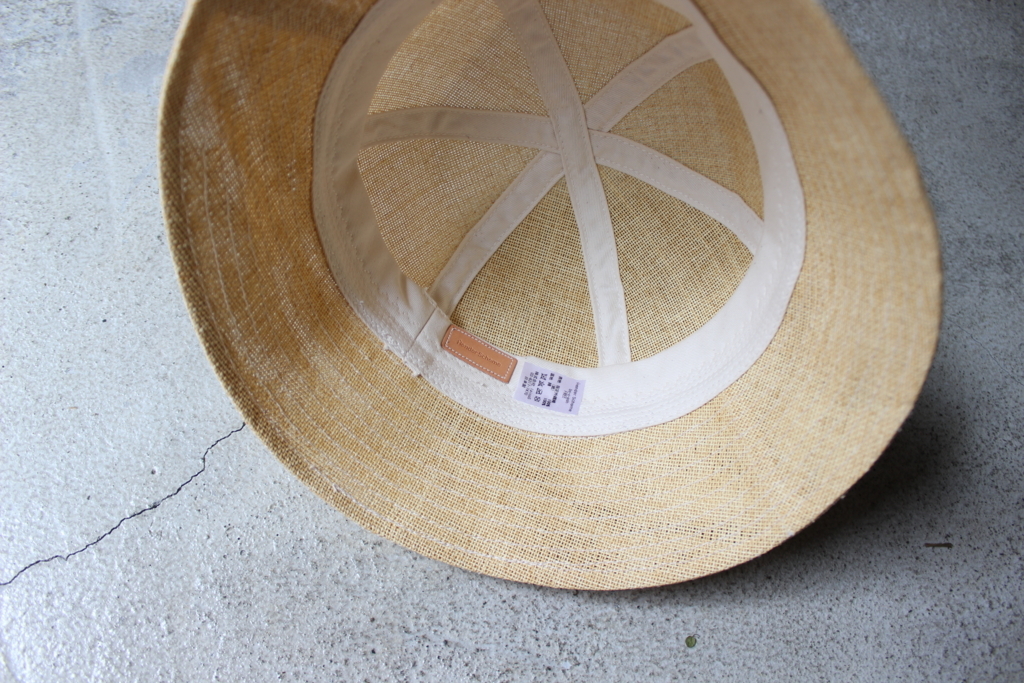 f:id:hynm_chinatown-rix:20180407134213j:plain f:id:hynm_chinatown-rix:20180407134213j:plain