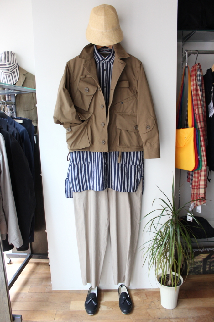 f:id:hynm_chinatown-rix:20180407134252j:plain f:id:hynm_chinatown-rix:20180407134252j:plain