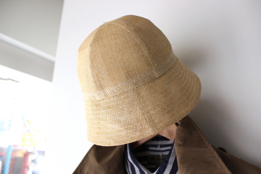 f:id:hynm_chinatown-rix:20180407134258j:plain f:id:hynm_chinatown-rix:20180407134258j:plain