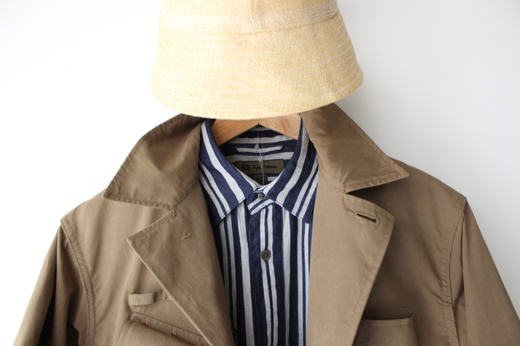 f:id:hynm_chinatown-rix:20180407134303j:plain