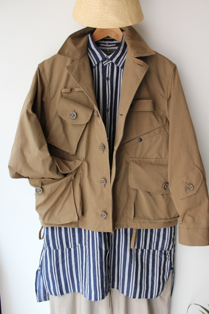 f:id:hynm_chinatown-rix:20180407134309j:plain f:id:hynm_chinatown-rix:20180407134309j:plain