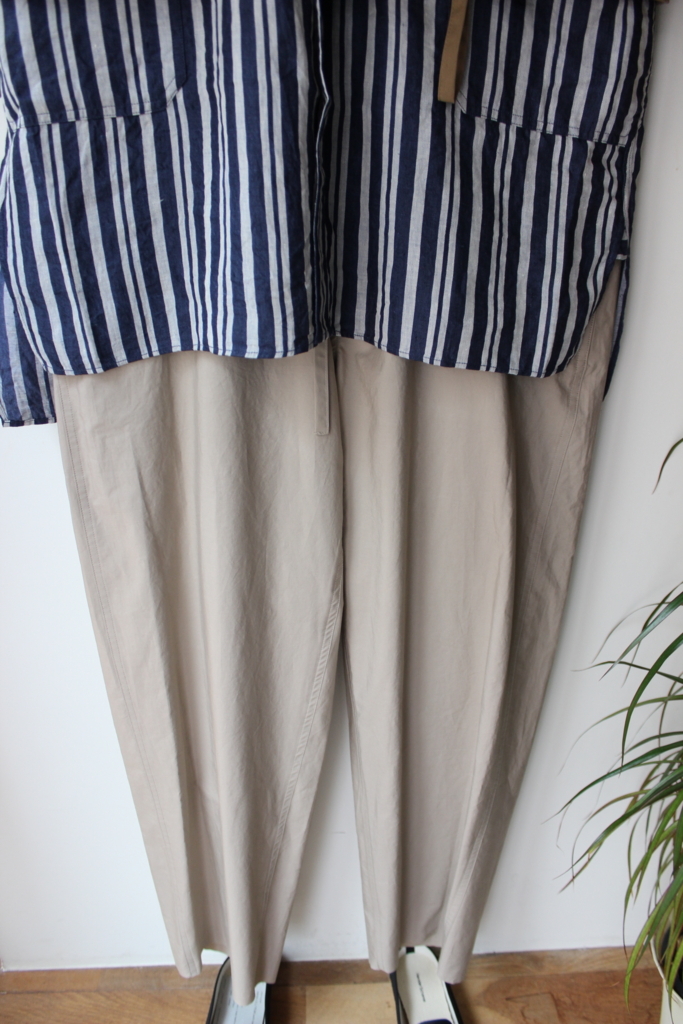 f:id:hynm_chinatown-rix:20180407134323j:plain f:id:hynm_chinatown-rix:20180407134323j:plain