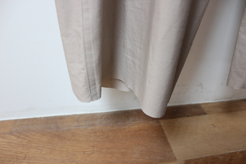 f:id:hynm_chinatown-rix:20180407134329j:plain f:id:hynm_chinatown-rix:20180407134329j:plain