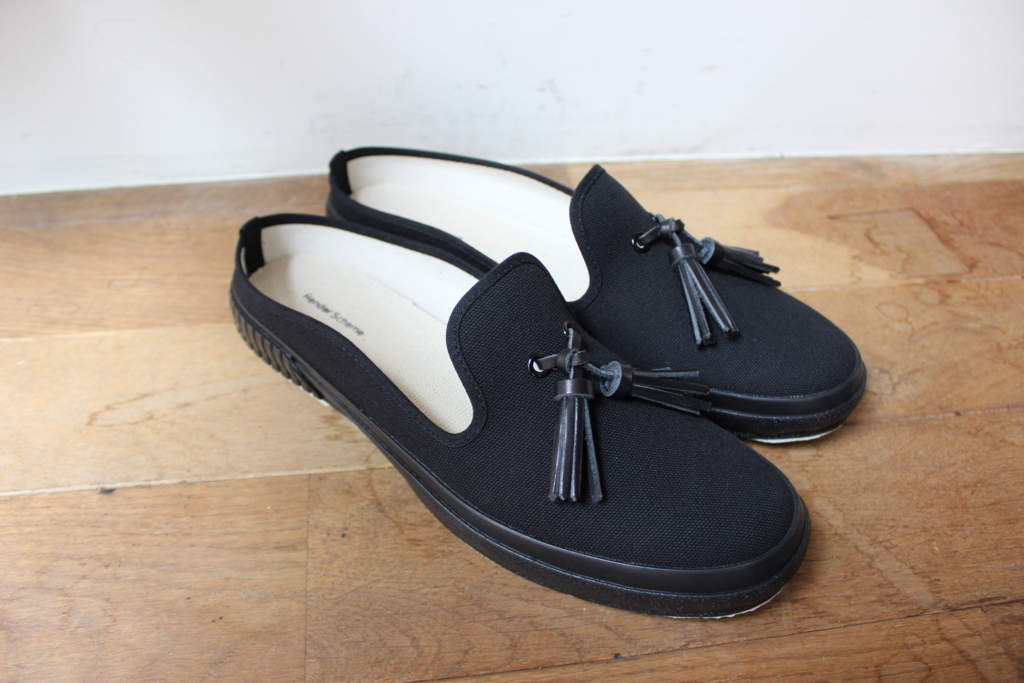 f:id:hynm_chinatown-rix:20180407134335j:plain f:id:hynm_chinatown-rix:20180407134335j:plain