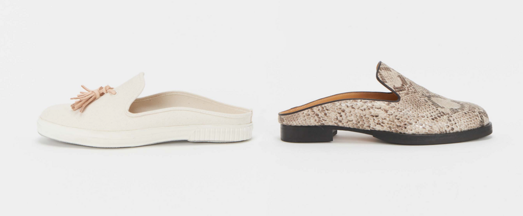 f:id:hynm_chinatown-rix:20180407145657p:plain f:id:hynm_chinatown-rix:20180407145657p:plain