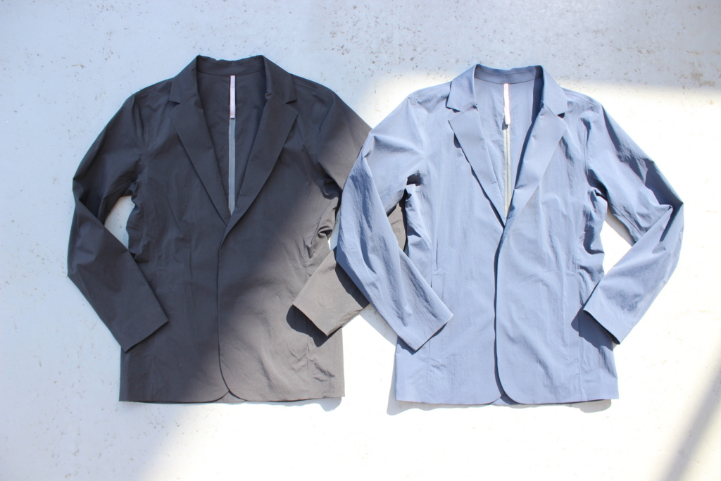 f:id:hynm_chinatown-rix:20180408124938j:plain