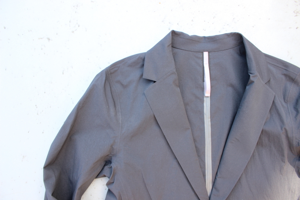 f:id:hynm_chinatown-rix:20180408124942j:plain