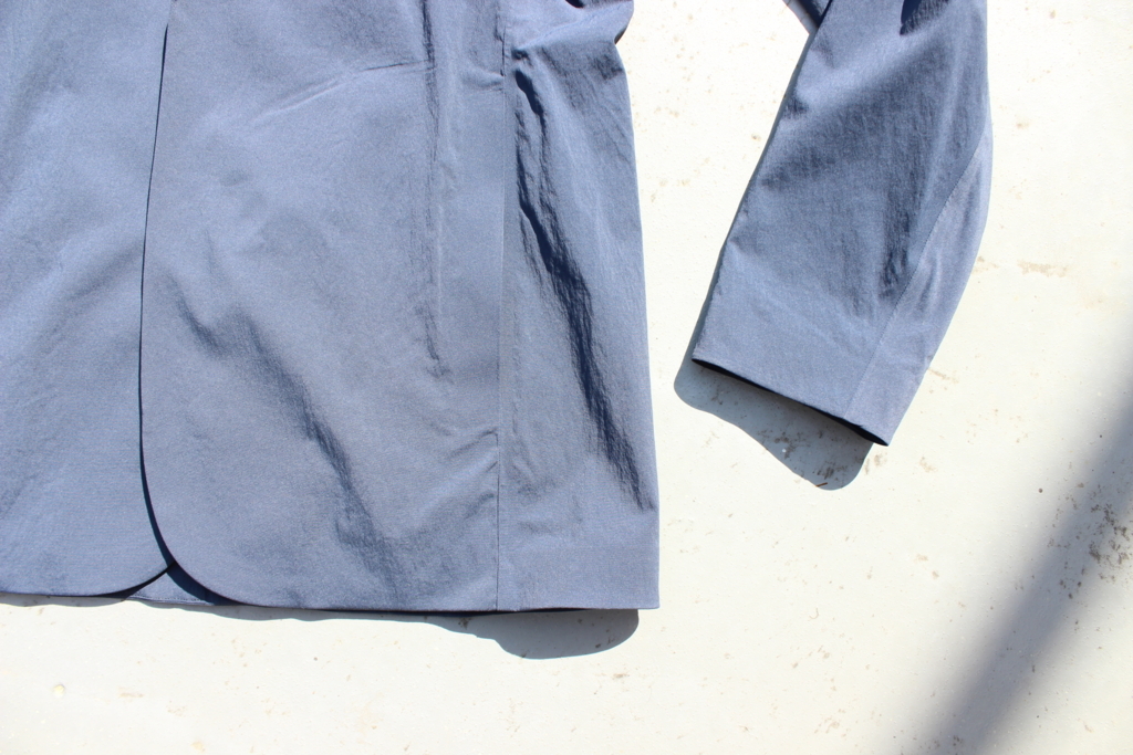 f:id:hynm_chinatown-rix:20180408124948j:plain