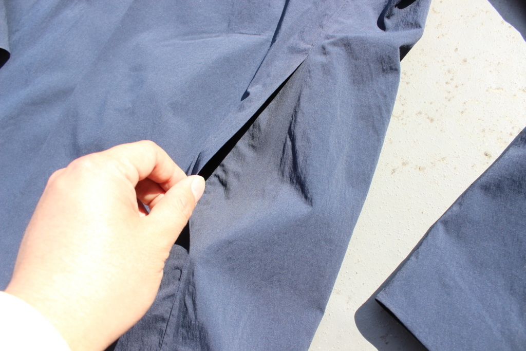 f:id:hynm_chinatown-rix:20180408124953j:plain