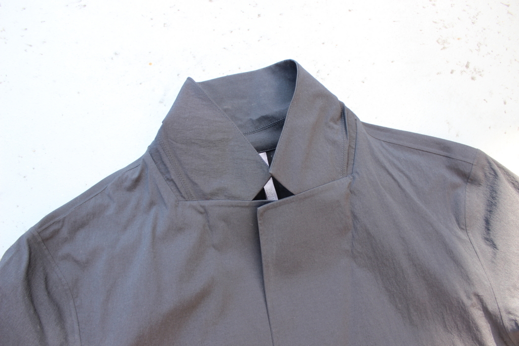 f:id:hynm_chinatown-rix:20180408125007j:plain