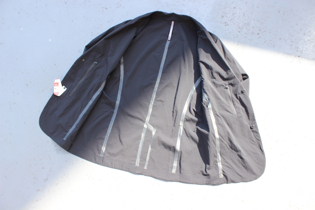 f:id:hynm_chinatown-rix:20180408125012j:plain