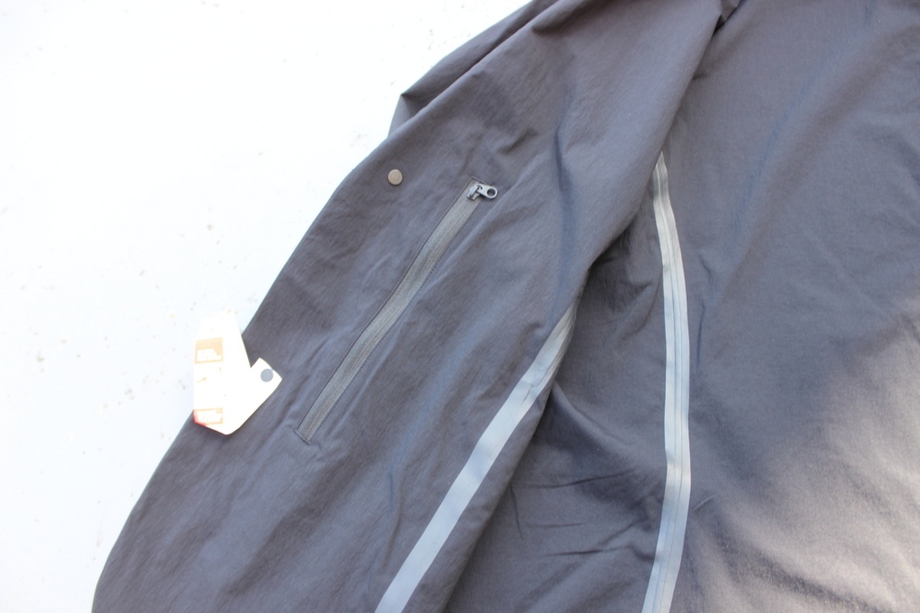 f:id:hynm_chinatown-rix:20180408125019j:plain