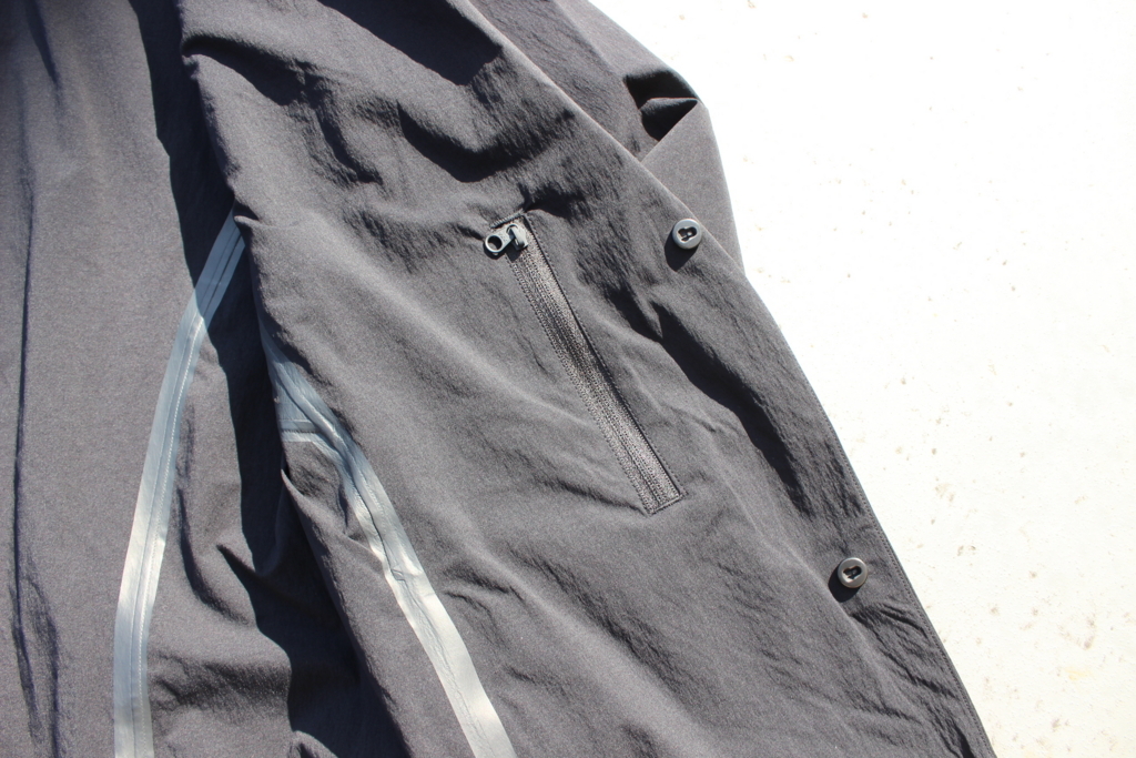 f:id:hynm_chinatown-rix:20180408125024j:plain