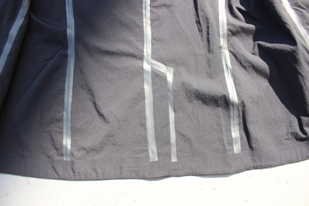 f:id:hynm_chinatown-rix:20180408125032j:plain