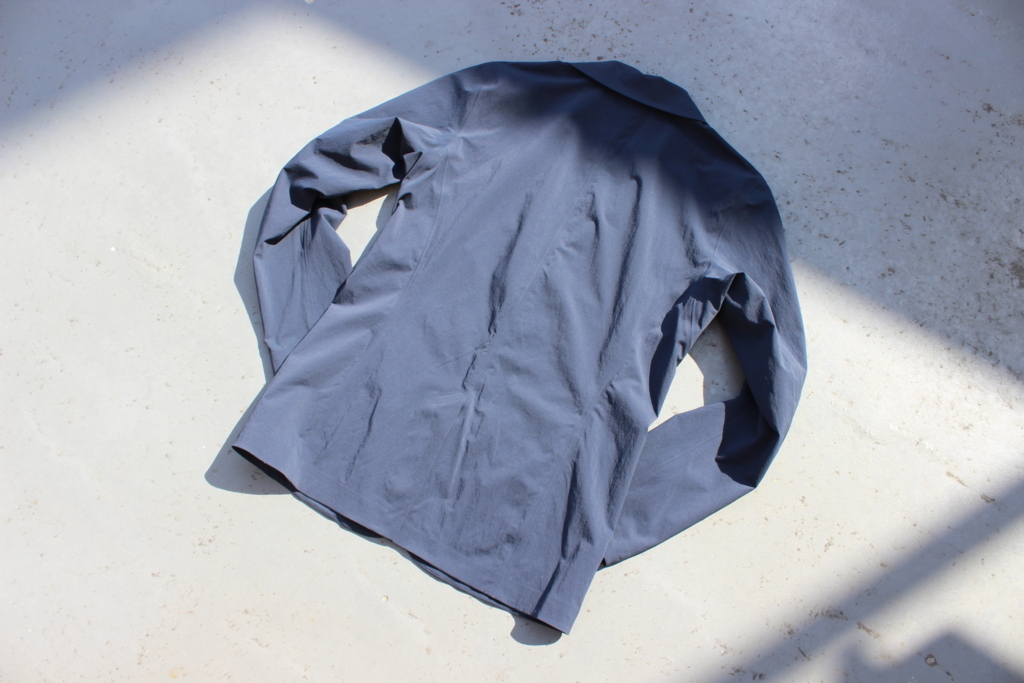 f:id:hynm_chinatown-rix:20180408125041j:plain