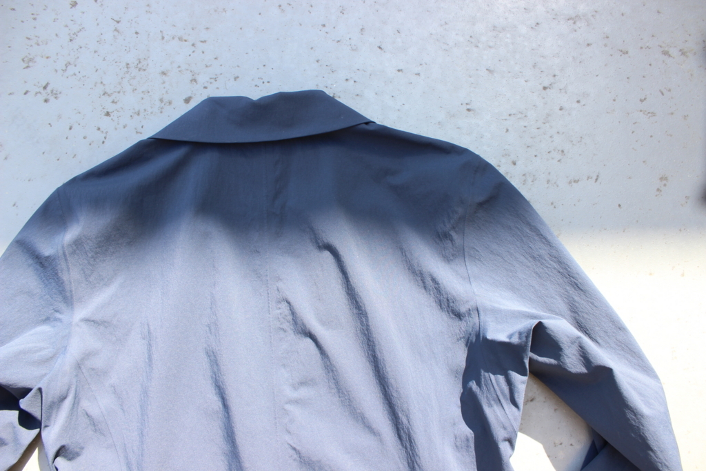 f:id:hynm_chinatown-rix:20180408125051j:plain