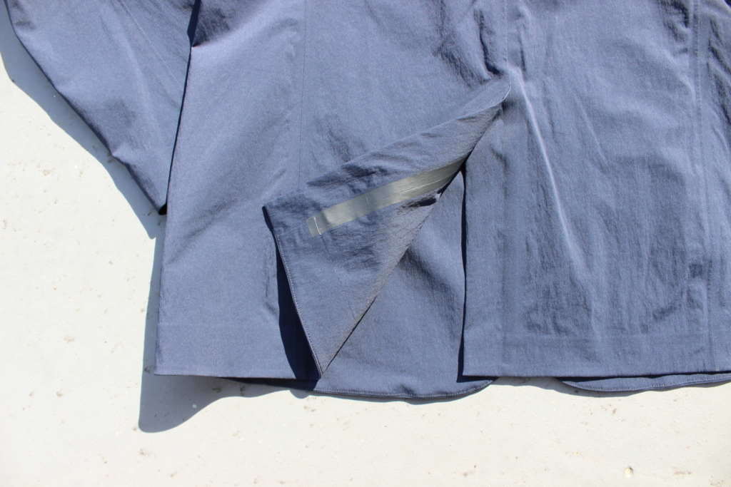 f:id:hynm_chinatown-rix:20180408125103j:plain