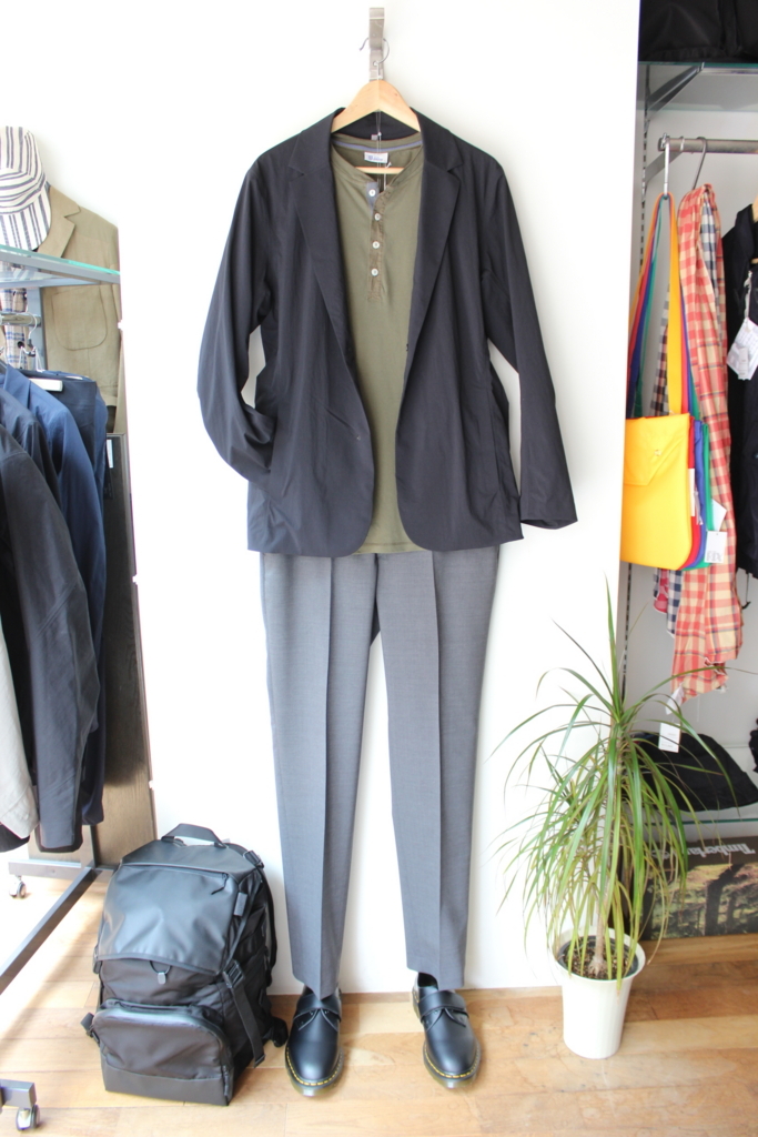 f:id:hynm_chinatown-rix:20180408125110j:plain