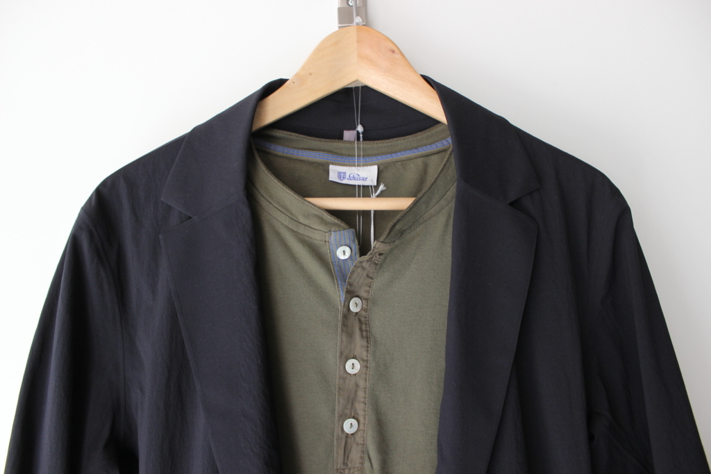 f:id:hynm_chinatown-rix:20180408125114j:plain