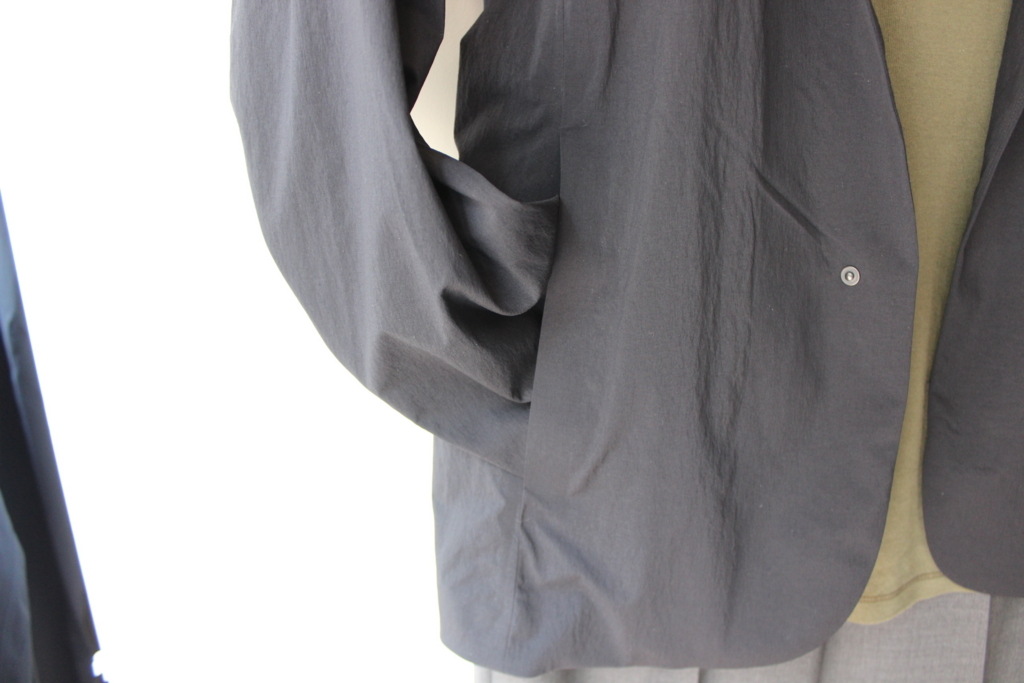 f:id:hynm_chinatown-rix:20180408125126j:plain