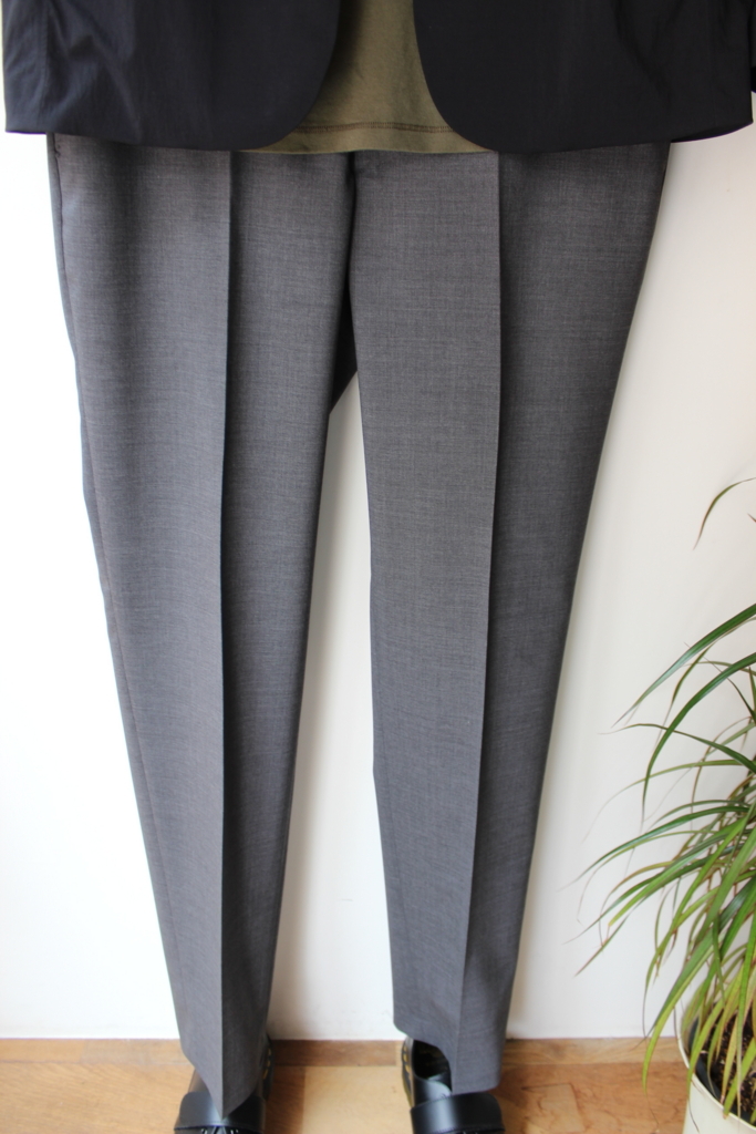 f:id:hynm_chinatown-rix:20180408125131j:plain