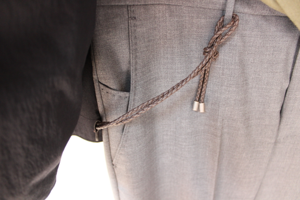 f:id:hynm_chinatown-rix:20180408125142j:plain