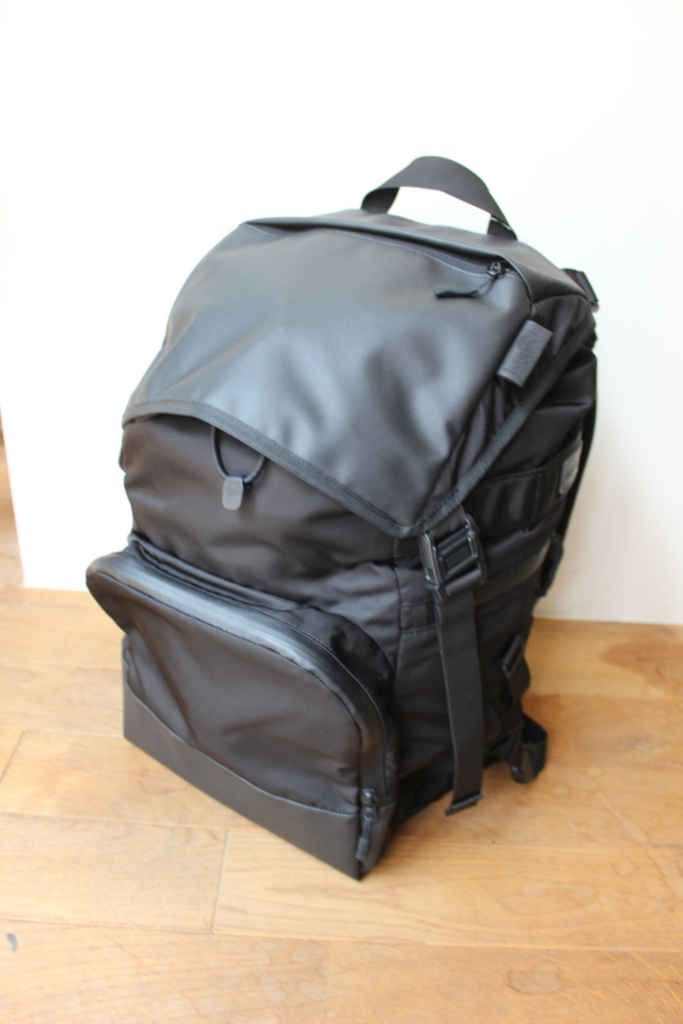 f:id:hynm_chinatown-rix:20180408125152j:plain