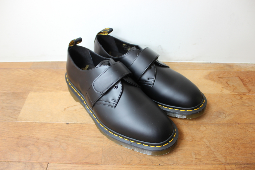 f:id:hynm_chinatown-rix:20180408125200j:plain