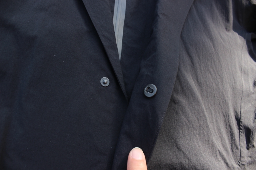 f:id:hynm_chinatown-rix:20180409125224j:plain